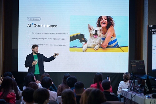 Флагман HONOR 400 стал хитом продаж в Казахстане — более 1000 устройств продано в первый уик-энд