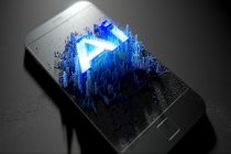 Как выбрать смартфон с широкими возможностями AI по цене до 300 000 ₸