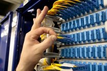 Nexign и TelecomDaily: телеком-рынок Казахстана будет расти на 6% ежегодно до 2027 года