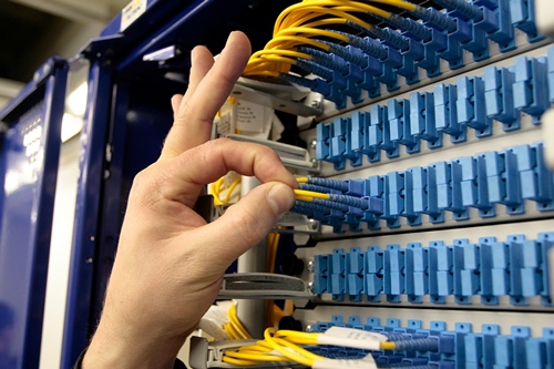 Nexign и TelecomDaily: телеком-рынок Казахстана будет расти на 6% ежегодно до 2027 года