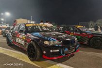 LowKzMeet 2025: Главное автошоу Казахстана собрало 6000 зрителей и вышло на новый уровень