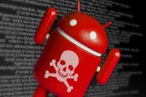 ТОП-6 угроз для пользователей Android в Казахстане в первом полугодии 2025 года