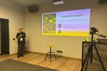 EcoPlaton и Repair Hub - стартапы из Казахстана получили гранты в 1 млн тенге
