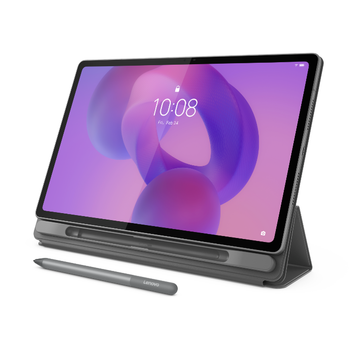 IFA 2025: Lenovo представила Lenovo™ Legion, планшет и ПО с ИИ