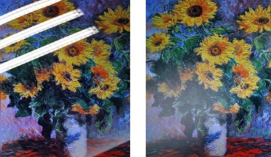 Huawei MatePad 11,5″ (2025) — универсальный помощник: лёгкий, доступный и комфортный для глаз
