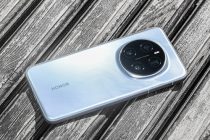 MagicOS 10 – HONOR объявила о выходе глобальной бета-версии ОС