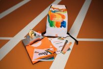 Xiaomi POP Run выходит на старт вместе с Almaty Marathon