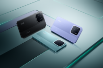 POCO C85 стартовали продажи в Казахстане: смартфон начального уровня, привлекающий взгляд