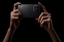 Представлена новая серия Xiaomi 15T с передовой системой камер, инновационными технологиями и флагманским дизайном