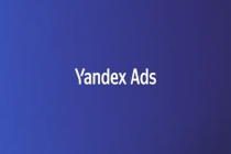 Astana Hub и Yandex Ads Qazaqstan помогут разработчикам развивать мобильные приложения в Казахстане