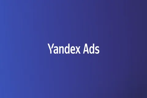 Astana Hub и Yandex Ads Qazaqstan помогут разработчикам развивать мобильные приложения в Казахстане