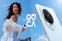 Nova 14 Series, MatePad 12 X и Watch GT 6 Series представлены в Казахстане