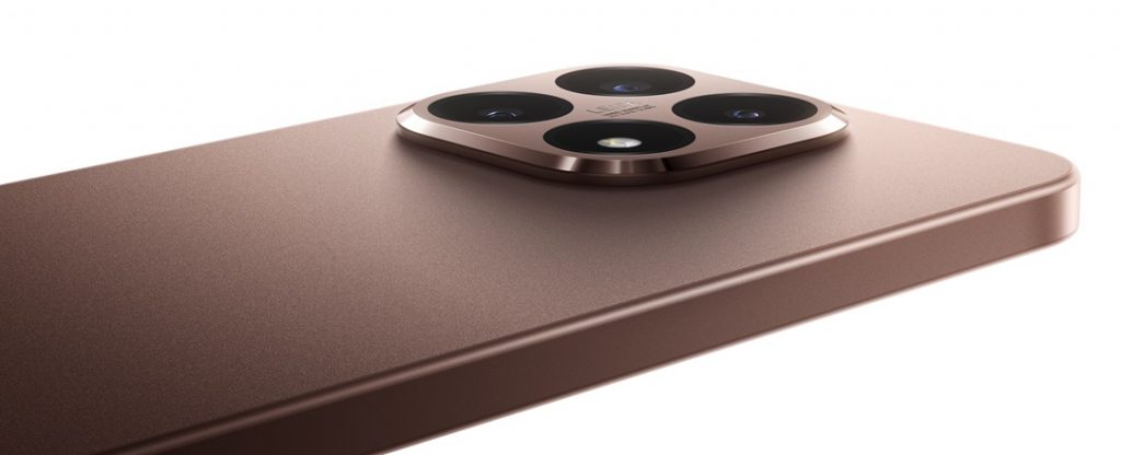 Дом мечты с Xiaomi: технологии, которые делают жизнь легче и красивее