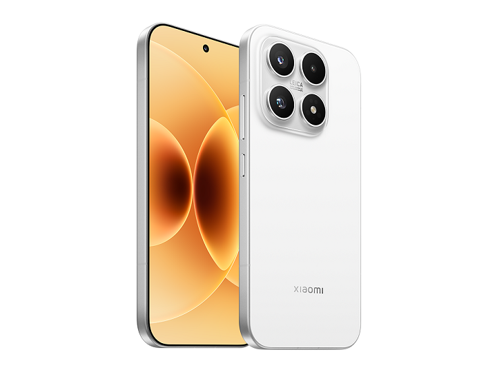 Xiaomi 17 – представлена новая флагманская линейка смартфонов Xiaomi
