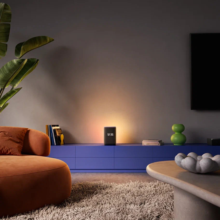 Новая Алиса от Yandex Qazaqstan уже в Казахстане