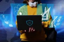 Как IT образование усиливает экономику Казахстана