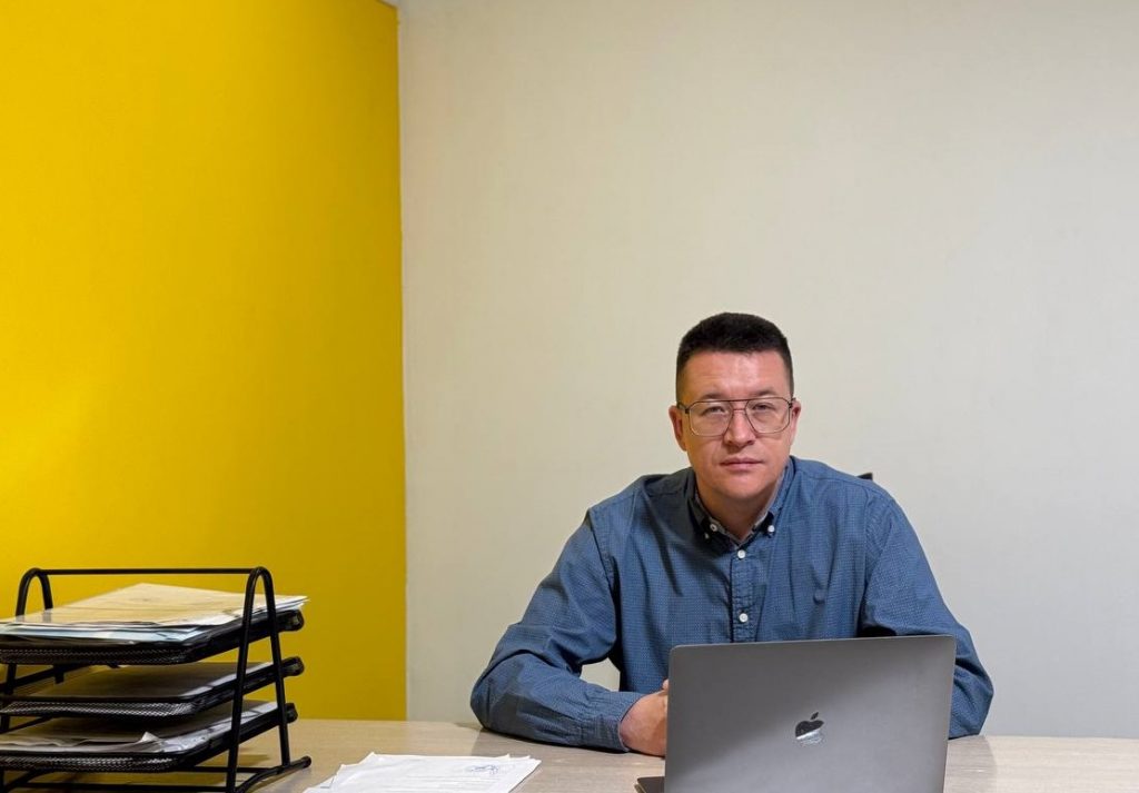 Как IT образование усиливает экономику Казахстана