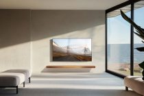 Xiaomi представляет Cерию телевизоров Xiaomi TV S Pro Mini LED 2026