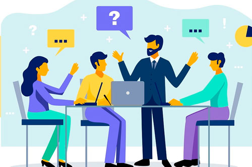 Казахстан на глобальном IT-рынке: что решают кадры и образование