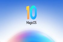 MagicOS 10 - первая в мире саморазвивающаяся ОС с ИИ-агентом в Казахстане