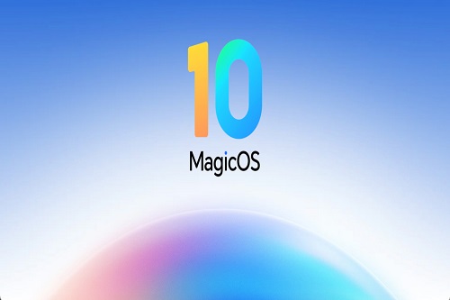 MagicOS 10 - первая в мире саморазвивающаяся ОС с ИИ-агентом в Казахстане
