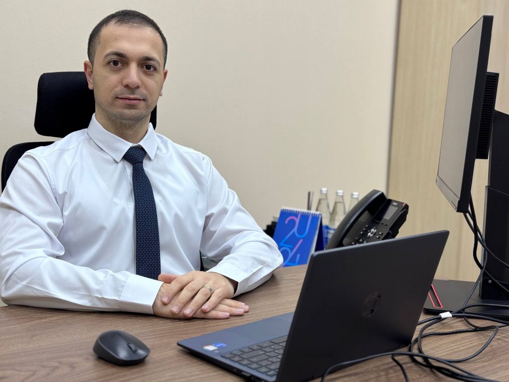 Киберугрозы растут — как выжить финансовым организациям?