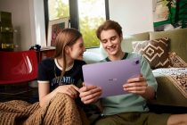 Huawei MatePad 11.5 S – новый шаг в укреплении позиции компании на рынке планшетов РК