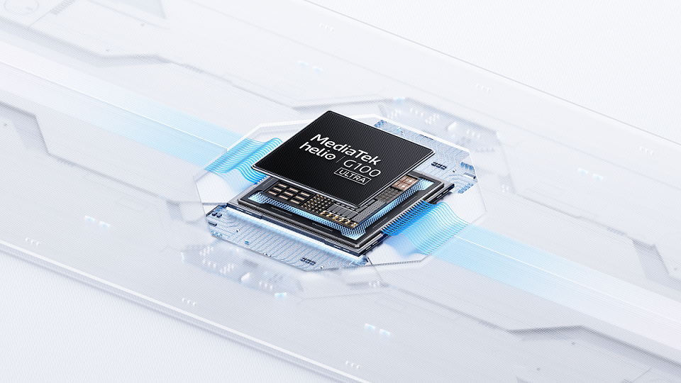 REDMI Note 15 презентованы в Казахстане