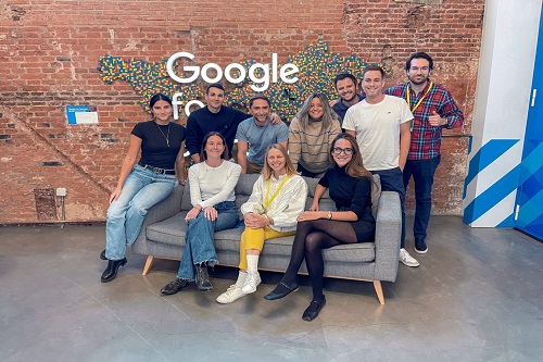 Стартап Zepo привлёк $15 млн в seed-раунде при участии Казахстано-Испанского фонда