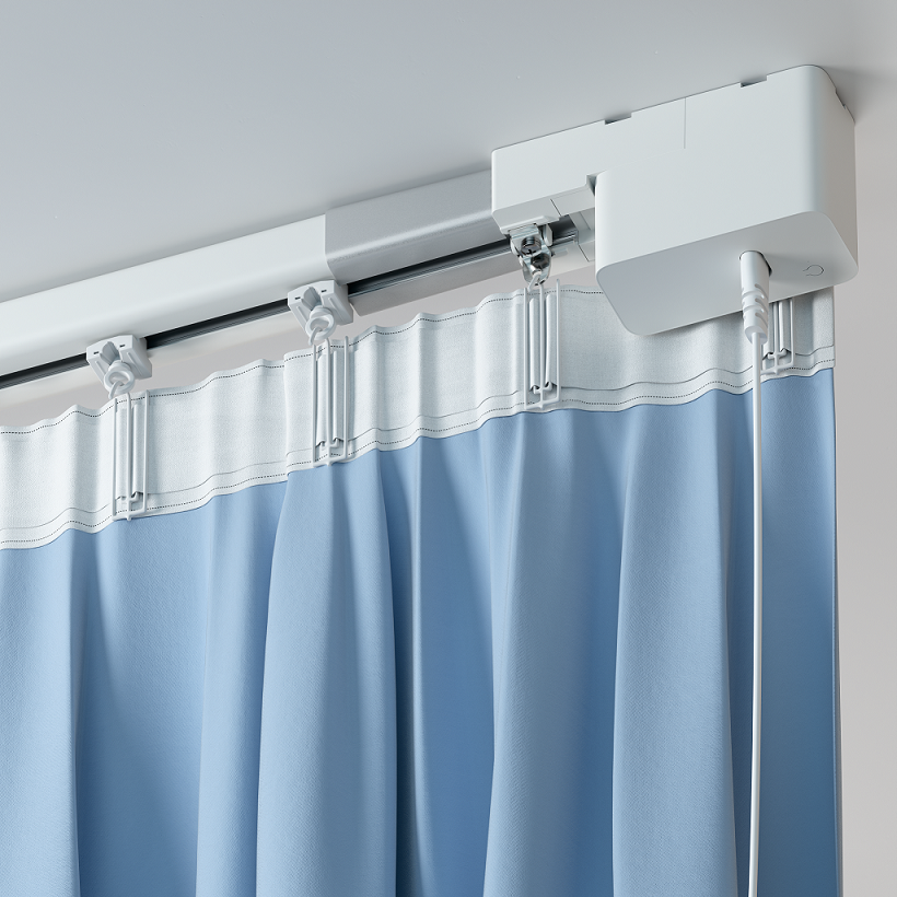 Новые устройства умного дома помогут создать комфортные условия для работы и отдыха