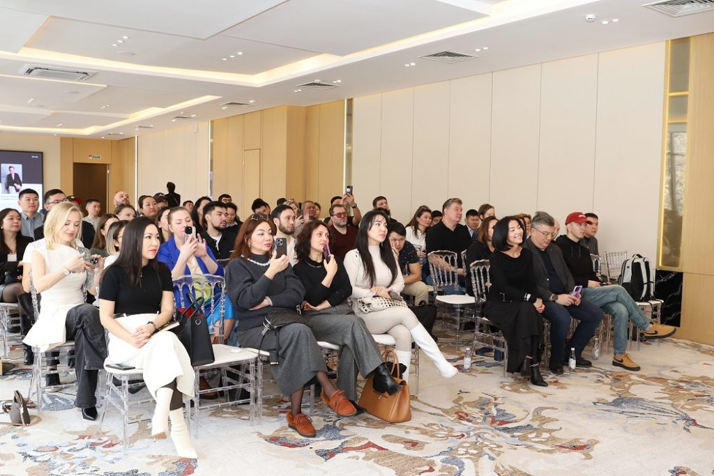 Цифровой дизайн за минуту: как AI меняет рынок строительства и интерьеров в Казахстане