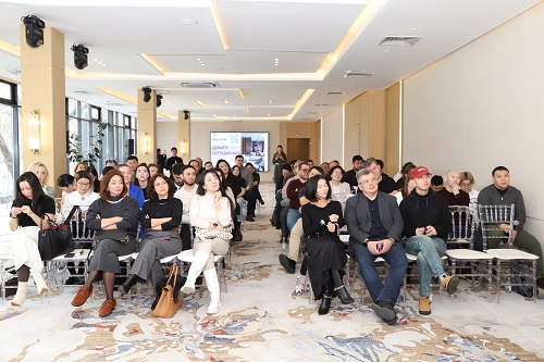 Цифровой дизайн за минуту: как AI меняет рынок строительства и интерьеров в Казахстане