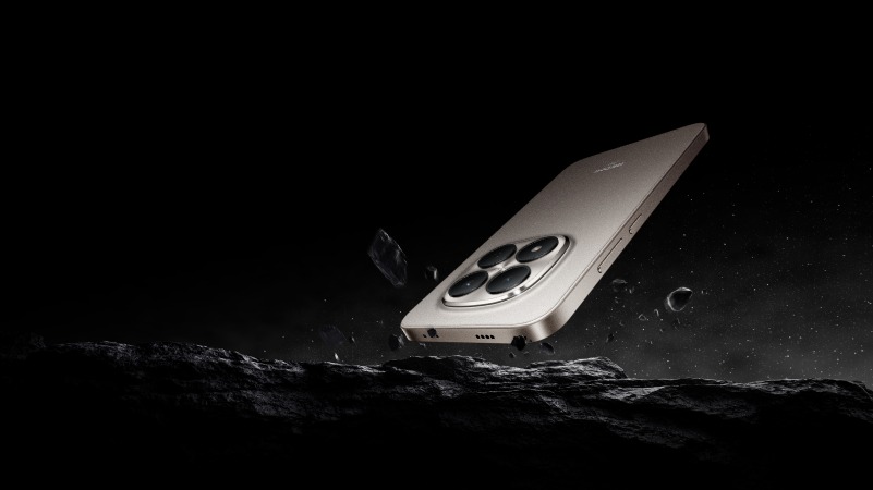 10 причин выбрать REDMI Note 15 Pro+ 5G