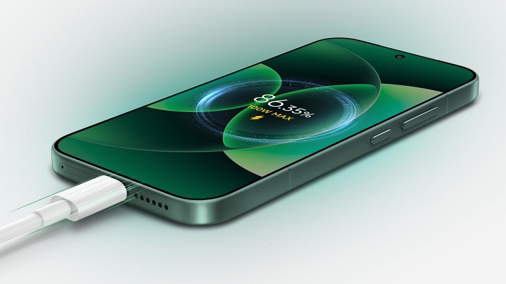 Xiaomi 17 Ultra Photography Kit Pro