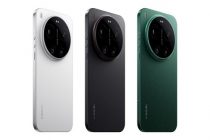 Xiaomi 17 и Xiaomi 17 Ultra: флагманская мобильная съемка нового уровня с фирменной эстетикой Leica