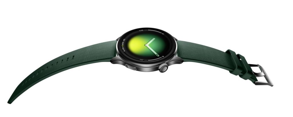 Xiaomi представила обновленную экосистемную линейку