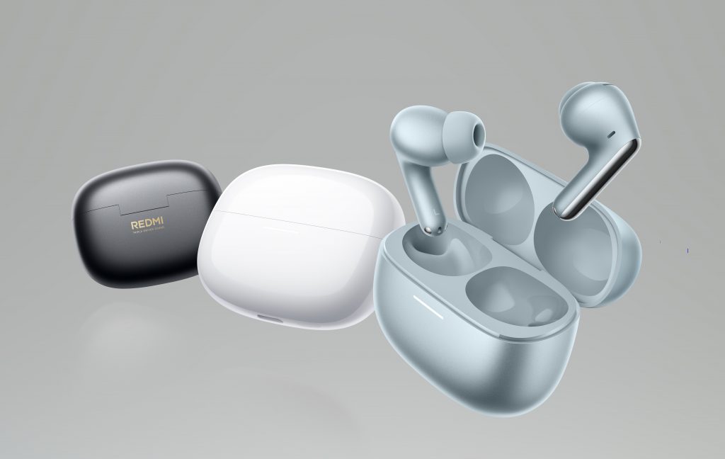 Xiaomi представила обновленную экосистемную линейку