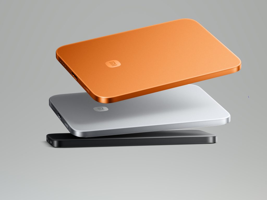 Xiaomi представила обновленную экосистемную линейку