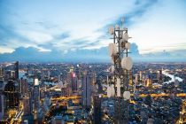 Эра Agentic MBB: Huawei представляет архитектуру 5G-A