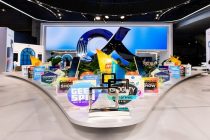 HONOR получила более 70 международных наград на MWC 2026