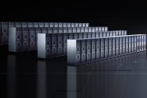 SuperPoD от Huawei открывает новые возможности для глобальных вычислений на MWC Barcelona 2026