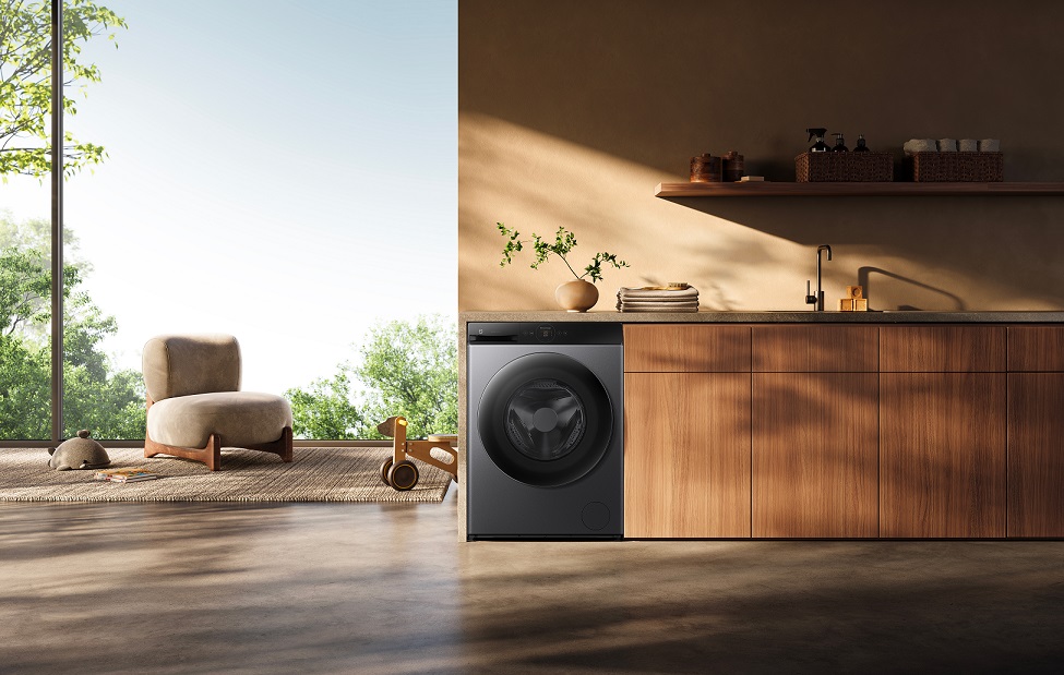 Xiaomi представила бытовую технику Mijia на глобальных рынках