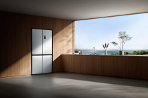 Xiaomi представила бытовую технику Mijia на глобальных рынках