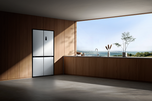 Xiaomi представила бытовую технику Mijia на глобальных рынках