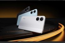 POCO X8 Pro - в Казахстане начались продажи новой серии смартфонов POCO