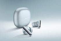 Xiaomi представила обновленную экосистемную линейку