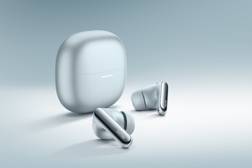 Xiaomi представила обновленную экосистемную линейку