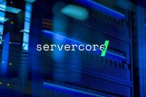 Servercore запустил платформу OpenSearch в облаке для хранения, поиска и аналитики данных