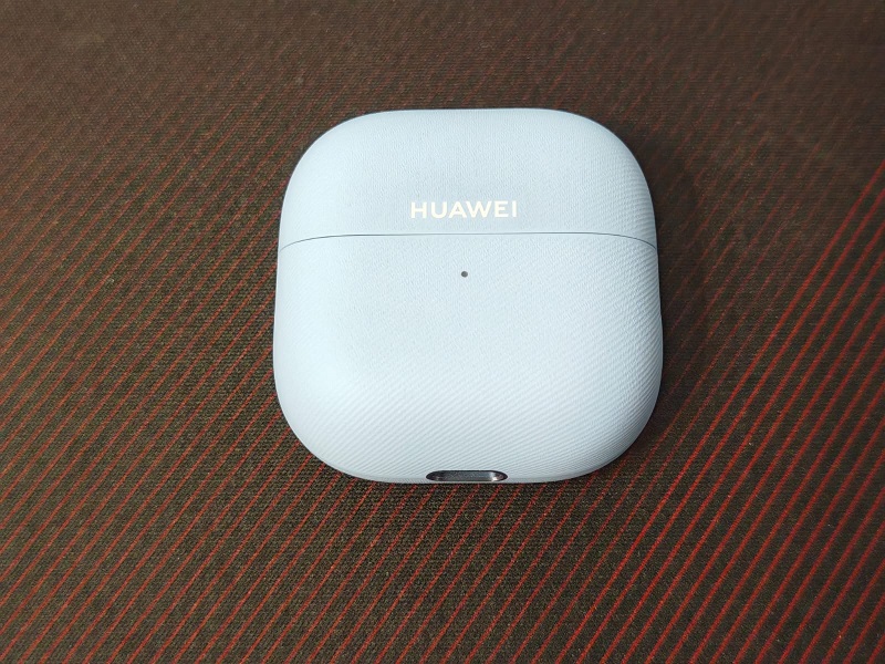 FreeClip 2 – обзор новинки от HUAWEI