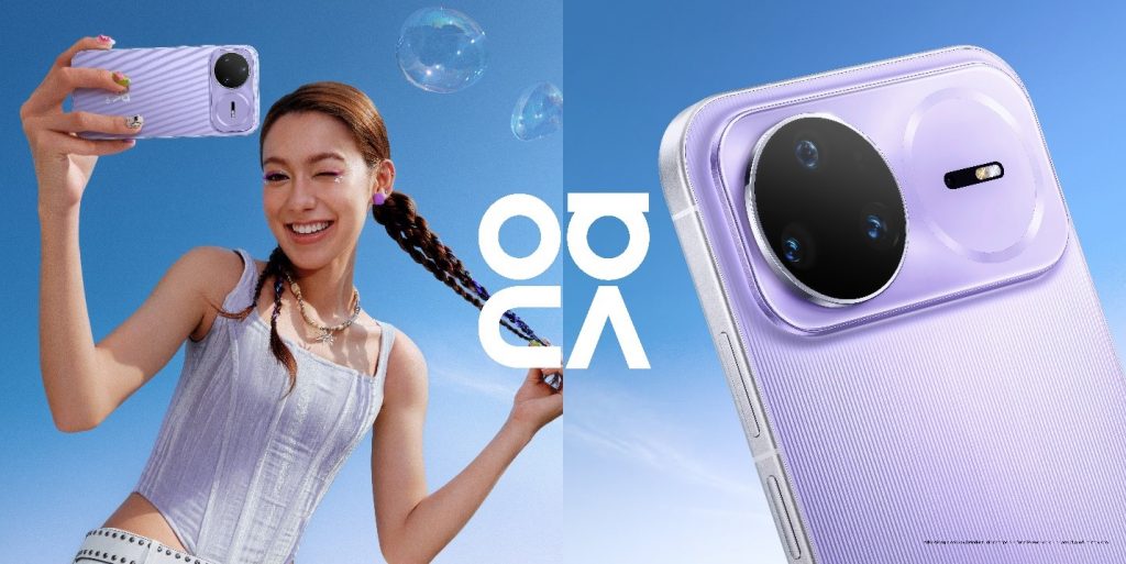 HUAWEI nova 15 – на рынок РК выходит новая серия смартфонов HUAWEI